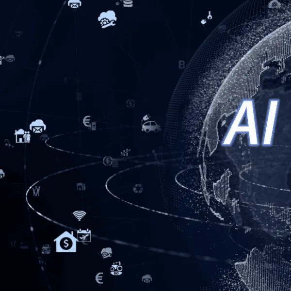 Artificial Intelligence And Block Chain