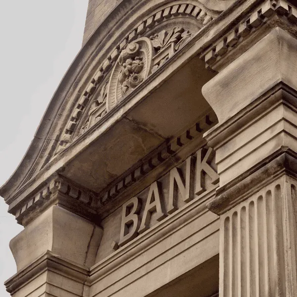 Banking Institute