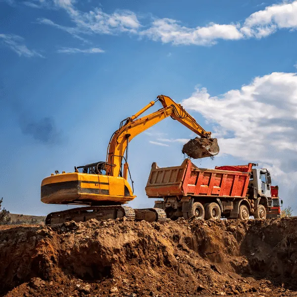 Civil Engineering and Infrastructure Management