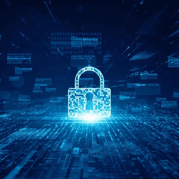Data Security