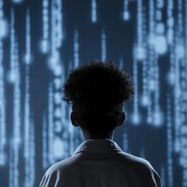 Environmental Management and Conservation