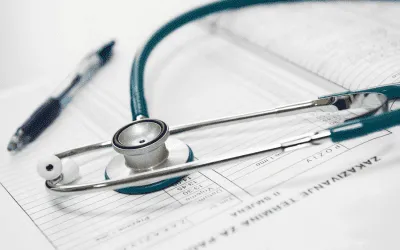 Health