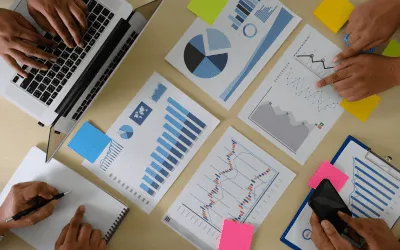 Structural Engineering