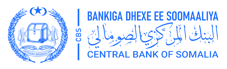 CBS Kenya