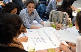 Advanced Communication Skills for Doctors Training Course