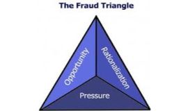 Training Course on Fraud Risk Management