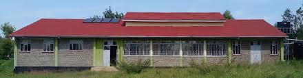 Training course on Biodiversity Conservation in Infrastructure Projects