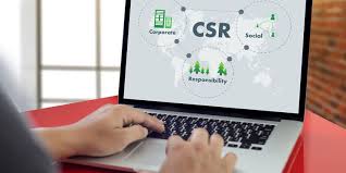 Training course on Ethical and Social Responsibility in Sustainable Infrastructure