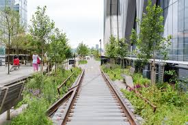Training course on Adaptive Reuse of Existing Infrastructure