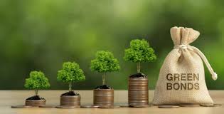 Training course on Climate Finance and Green Bonds for Infrastructure Development