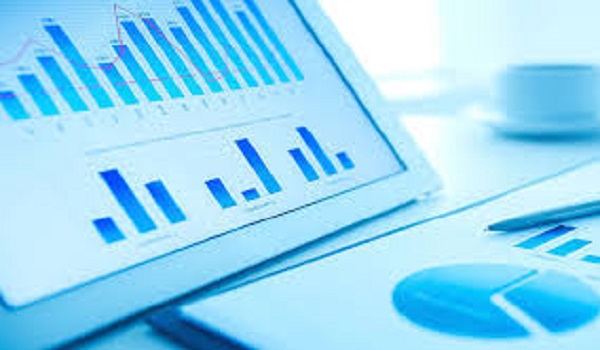 Training Course on Financial Planning and Budgeting