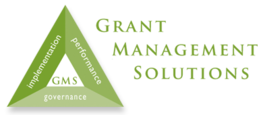 Participant Feed back on Training Course on Grant management and Fundraising 