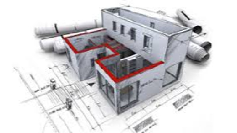 3D Architectural Modeling Training Course