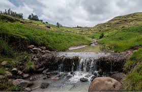 Training course on Sustainable Site Development and Land Management