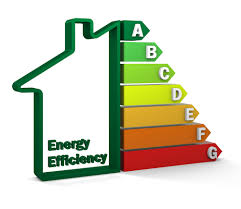 Training course on Energy Efficiency in Buildings and Infrastructure Operations