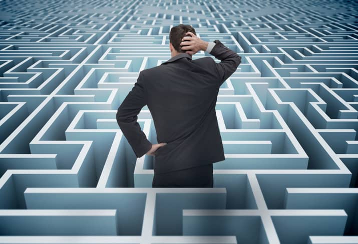 Top 10 Tips and Strategies for Overcoming Common Challenges in Project Management. Training and Workshops Available.