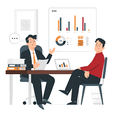 Training Course on Sales Management Best Practices