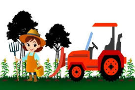 Training course on Climate-Smart Agriculture Infrastructure