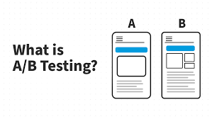 A/B Testing and Multivariate Testing in Research Design Training Course