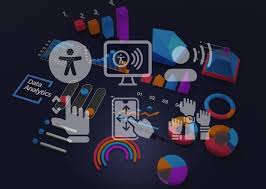 Accessibility in Data Visualization for Diverse Audiences Training Course