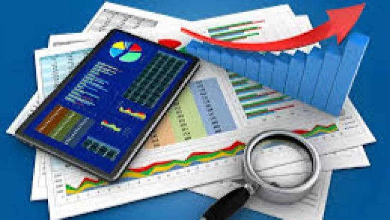 Accounting for Joint Ventures Training Course