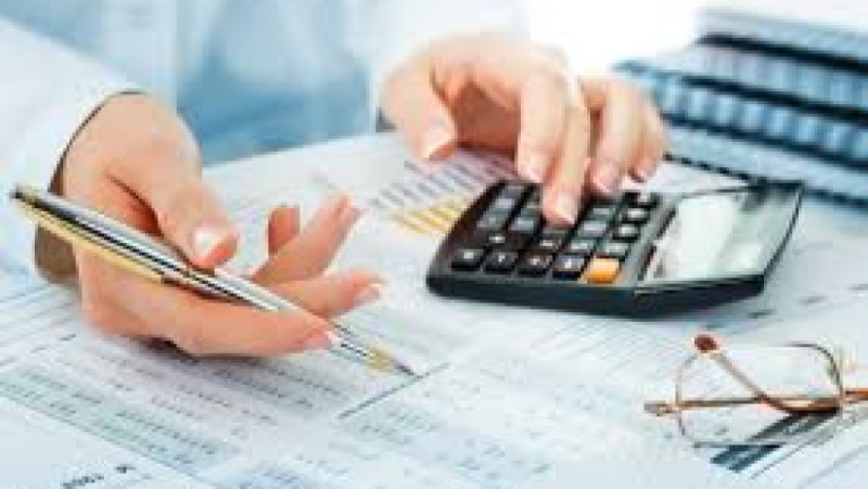 Accounting for Mergers & Acquisitions Training Course