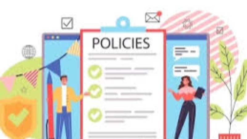 Accounting Policies & Estimates Training Course