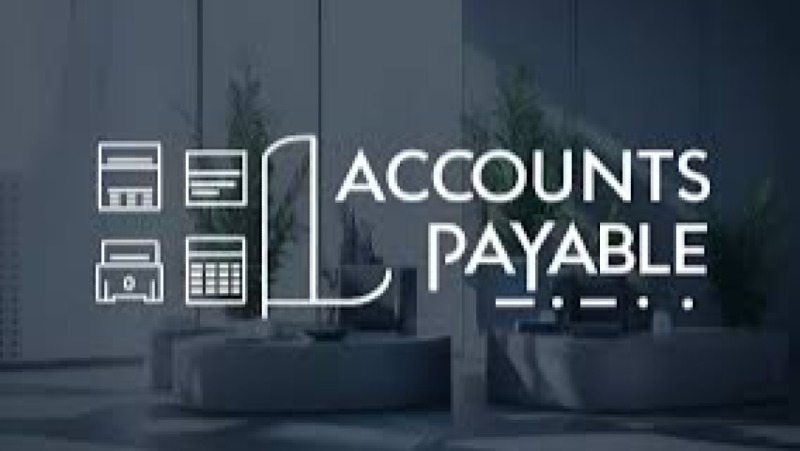 Accounts Receivable and Payable Best Practices Training course