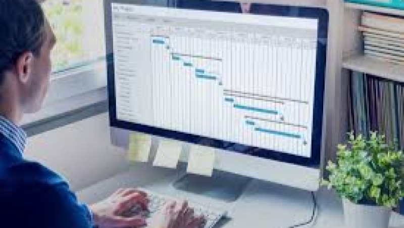 Activity-Based Management Training Course