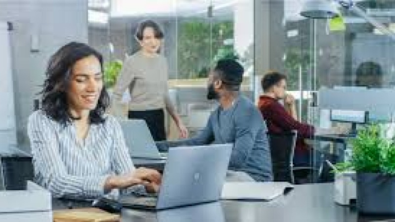 Administrative Operations and Coordination Training Course
