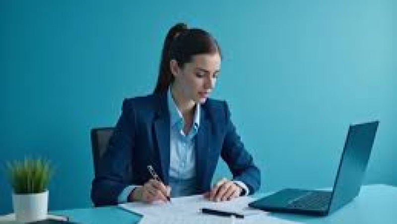 Administrative Skills for Union Secretariats Training Course