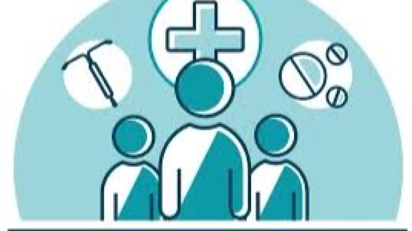 Adolescent Sexual Health Training Course