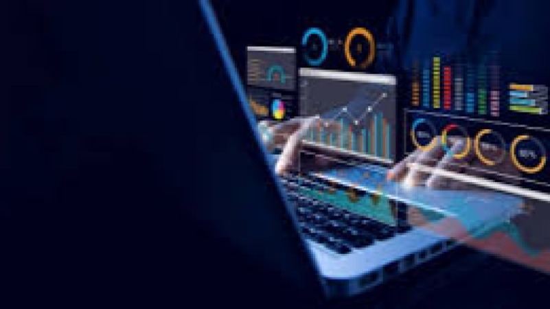 Advanced Accounting Adjustments Training Course