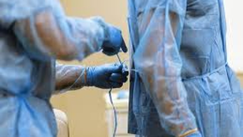 Advanced Aseptic Transfer and Gowning Techniques Training Course