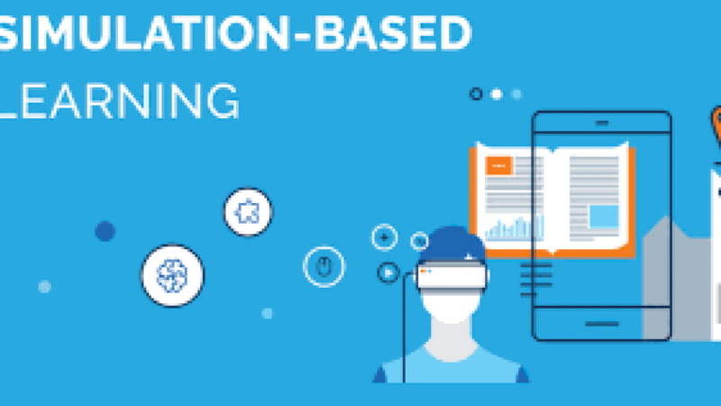 Advanced Automated Media Fill Simulation Training Course