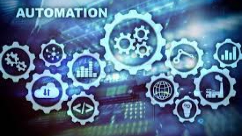 Advanced Automation Systems Design in Manufacturing Training Course