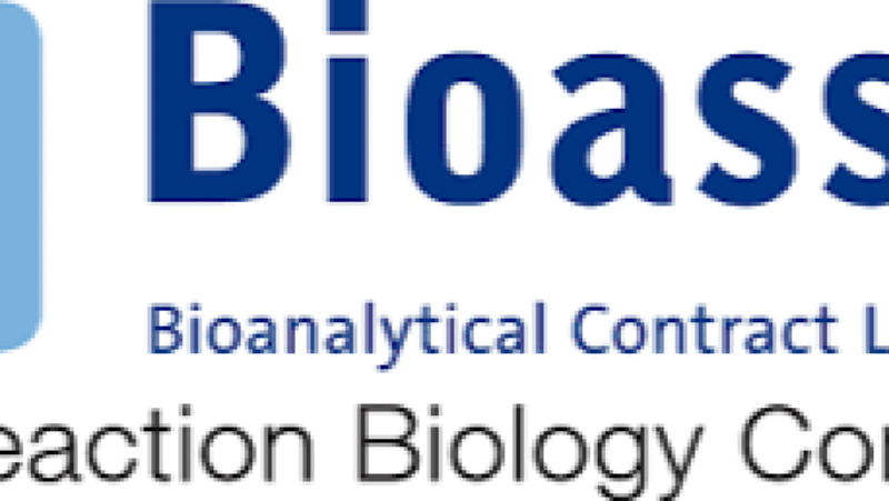 Advanced Bioassay Development and Validation Training Course