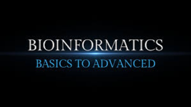 Advanced Bioinformatics for Clinical Genomics Training Course