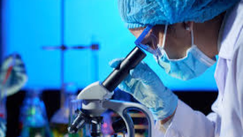 Advanced Biopharmaceutical Intellectual Property Strategy Training Course