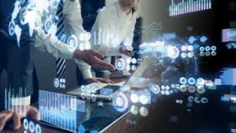 Advanced Business Development in Biopharma Training Course