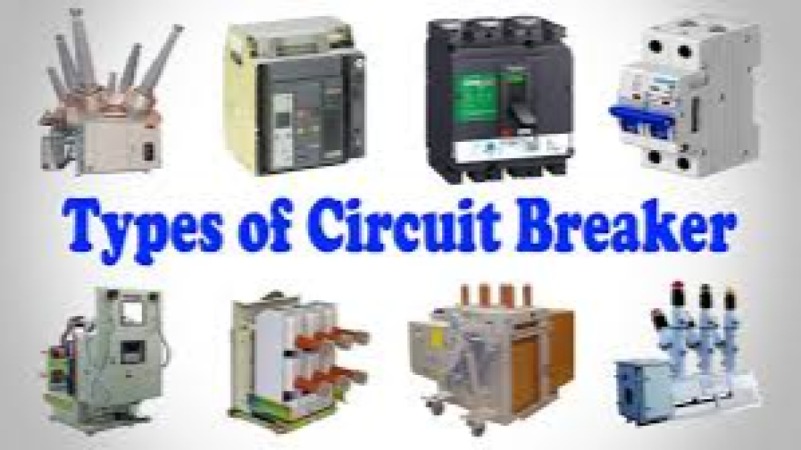 Advanced Circuit Breakers Operations and Maintenance Training Course