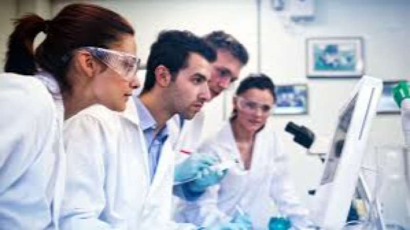 Advanced Clinical Monitoring and Site Management Training Course