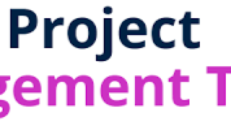 Advanced Clinical Project Management Training Course