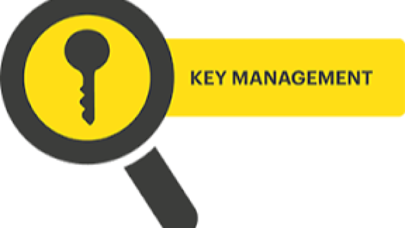 Advanced Cloud Data Encryption and Key Management Training Course