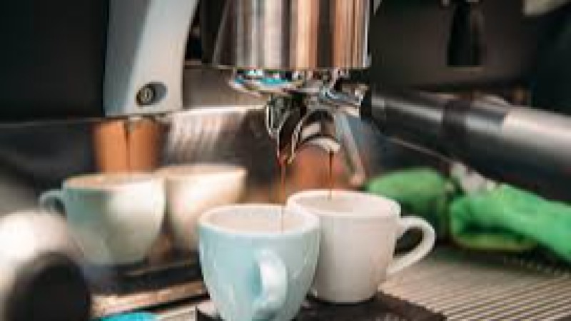 Advanced Coffee Technology and Quality Control Training Course