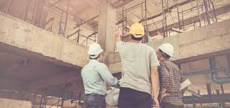 Advanced Concrete Technology Training Course