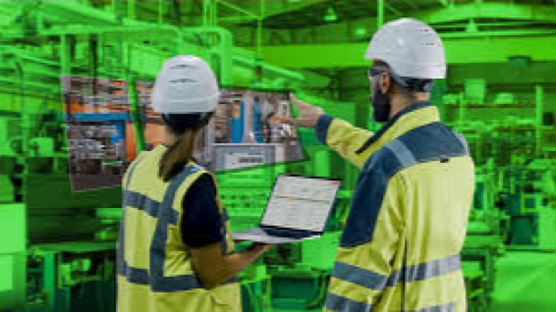 Advanced Continuous Improvement Systems in Manufacturing Training Course