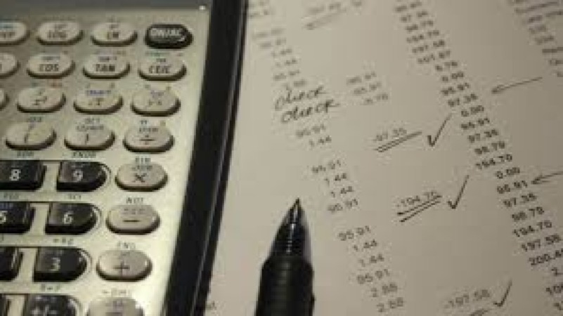 Advanced Corporate Finance Training Course