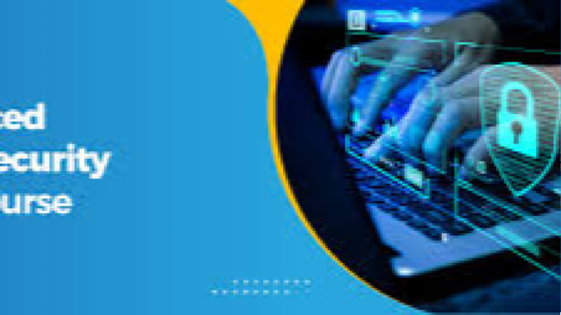 Advanced Cybersecurity in Laboratory Systems Training Course