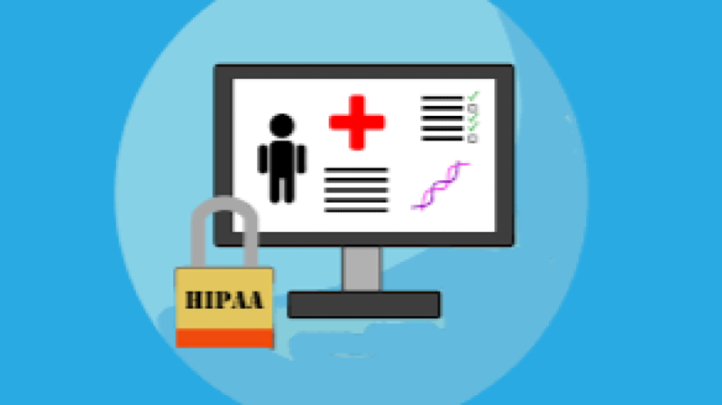 Advanced Data Privacy in Clinical Research (GDPR/HIPAA) Training Course